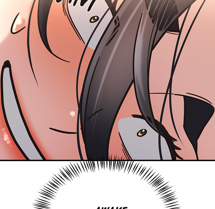 Booty Camp Chapter 63 page 92 - 