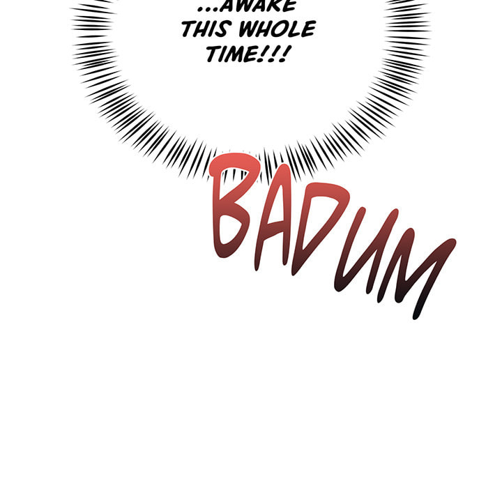 Booty Camp Chapter 63 page 93 - 