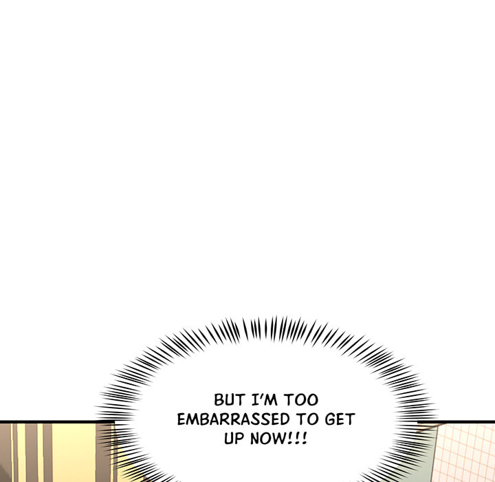 Booty Camp Chapter 63 page 94 - 