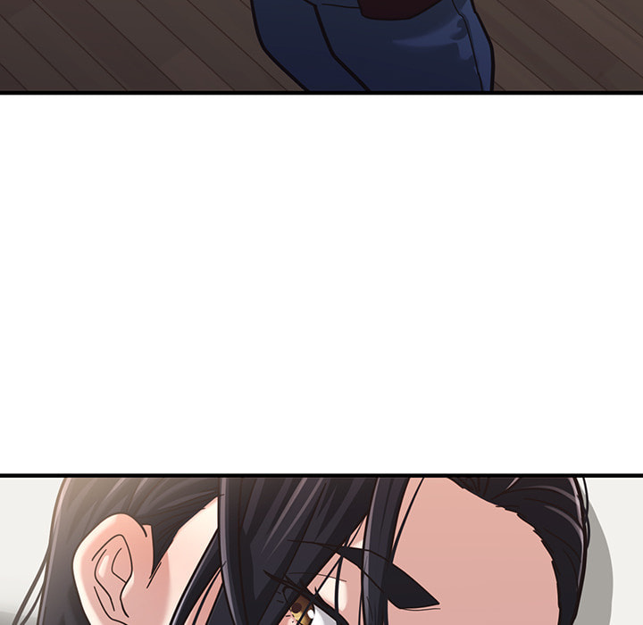 Booty Camp Chapter 63 page 97 - 