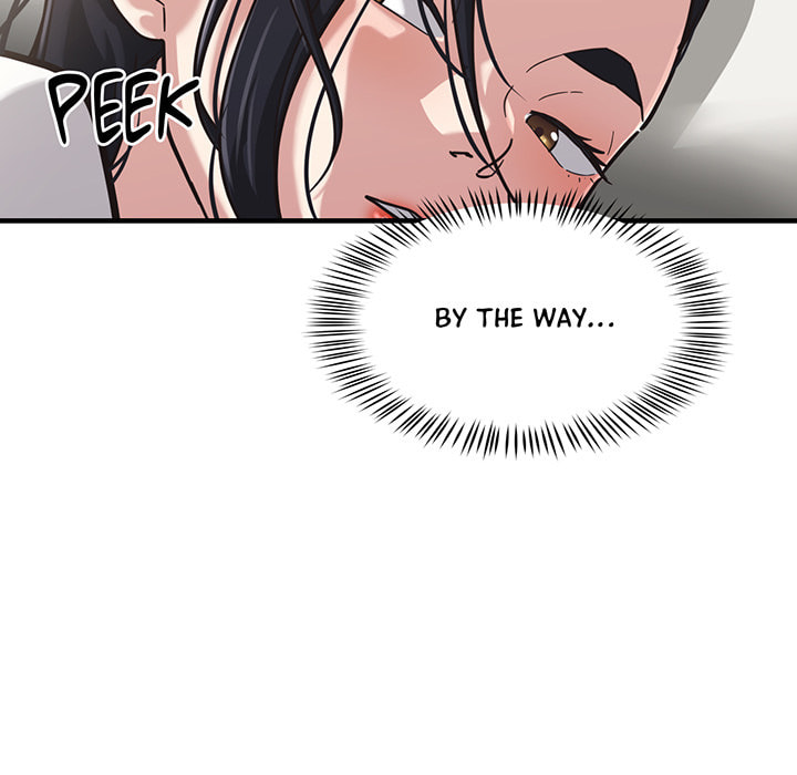 Booty Camp Chapter 63 page 98 - 