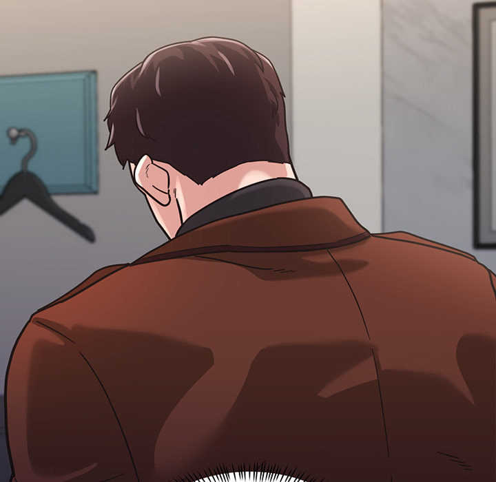 Booty Camp Chapter 63 page 100 - 