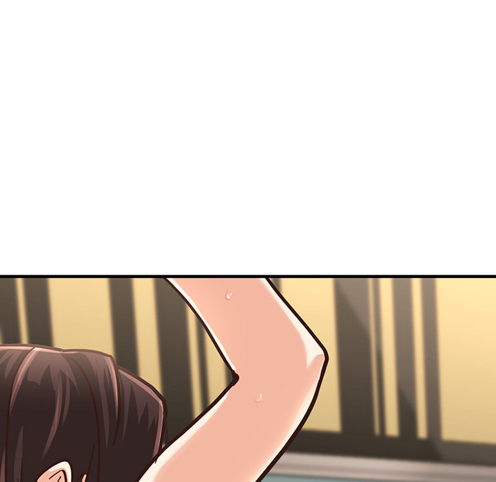 Booty Camp Chapter 64 page 105 - 