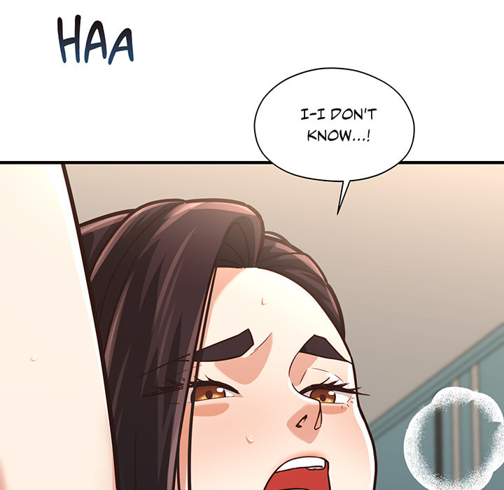 Booty Camp Chapter 64 page 109 - 
