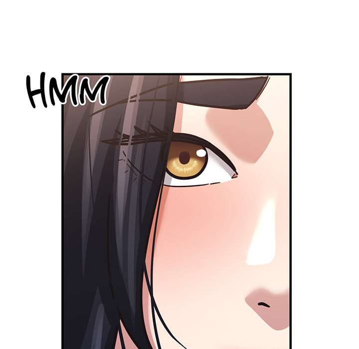 Booty Camp Chapter 64 page 12 - 