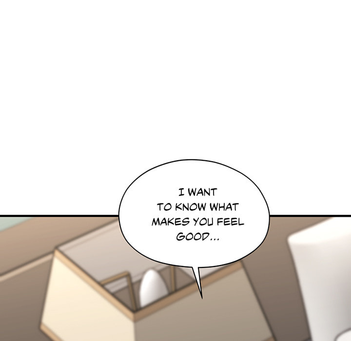 Booty Camp Chapter 64 page 115 - 