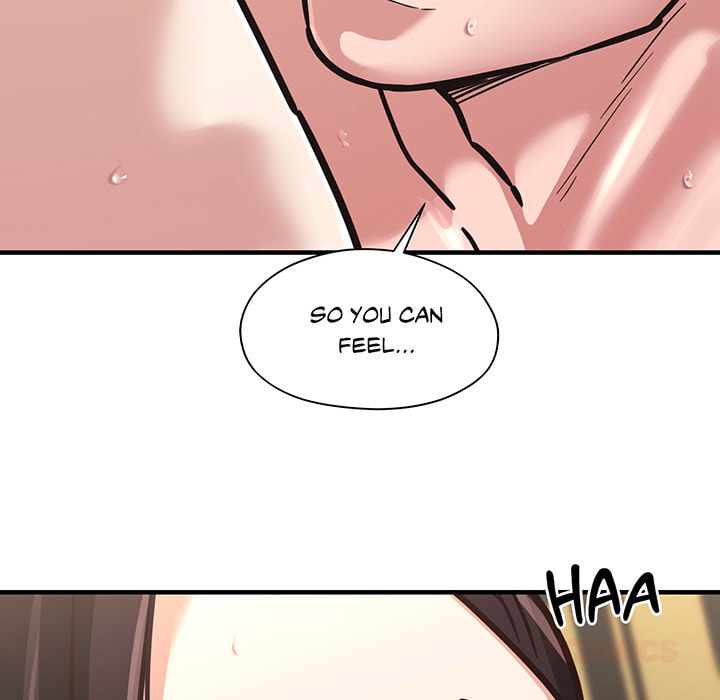 Booty Camp Chapter 64 page 117 - 