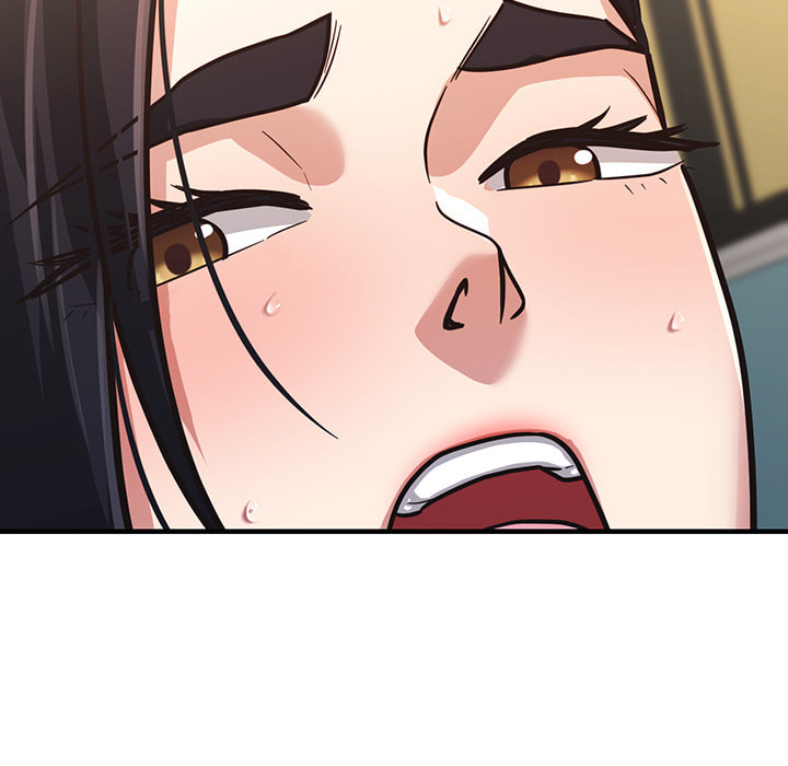 Booty Camp Chapter 64 page 118 - 