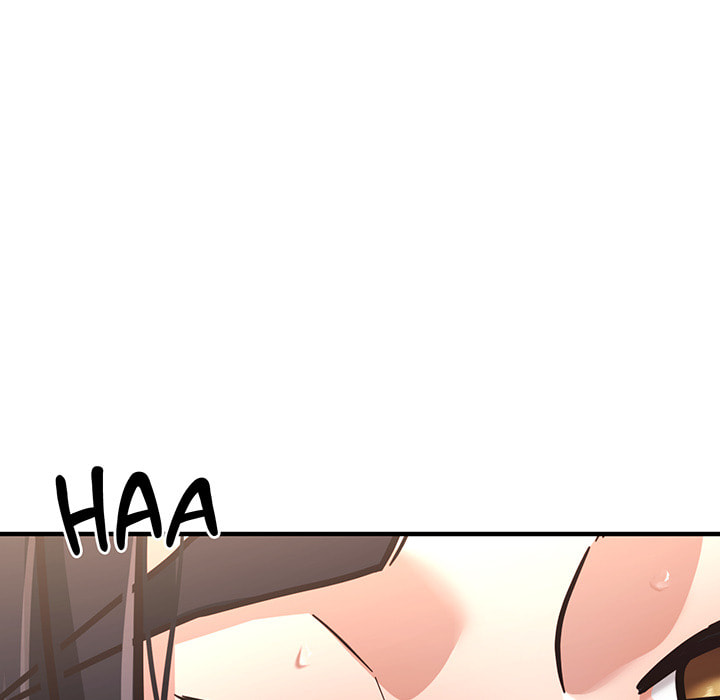 Booty Camp Chapter 64 page 120 - 