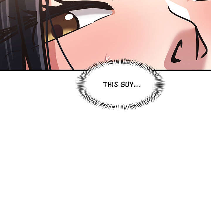 Booty Camp Chapter 64 page 121 - 