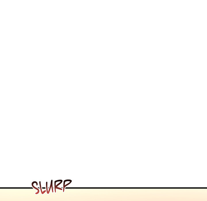 Booty Camp Chapter 64 page 126 - 