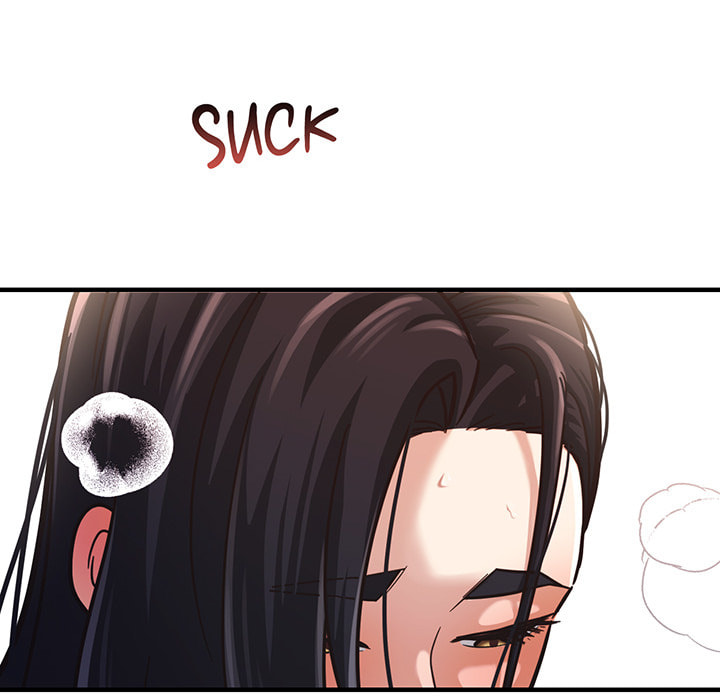Booty Camp Chapter 64 page 130 - 