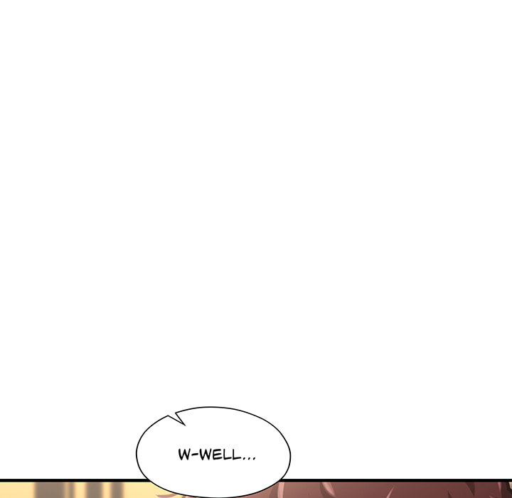 Booty Camp Chapter 64 page 14 - 