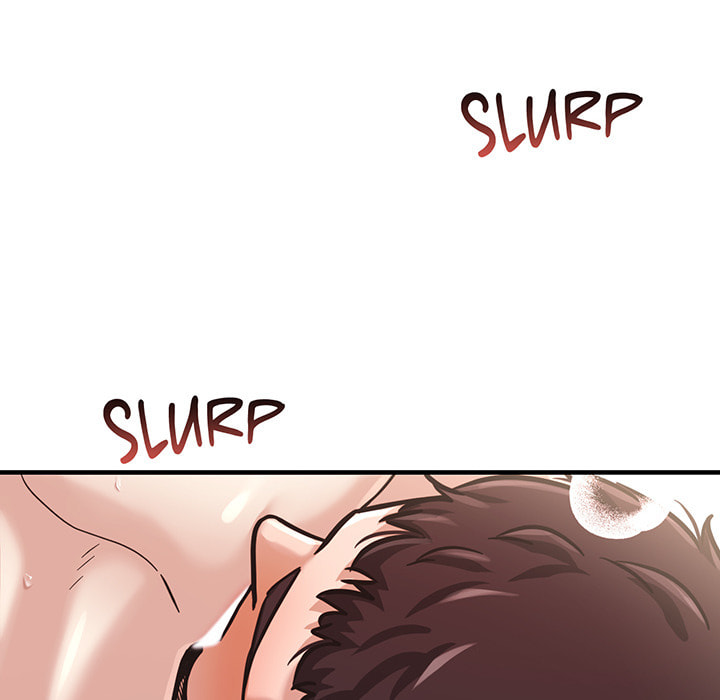 Booty Camp Chapter 64 page 131 - 