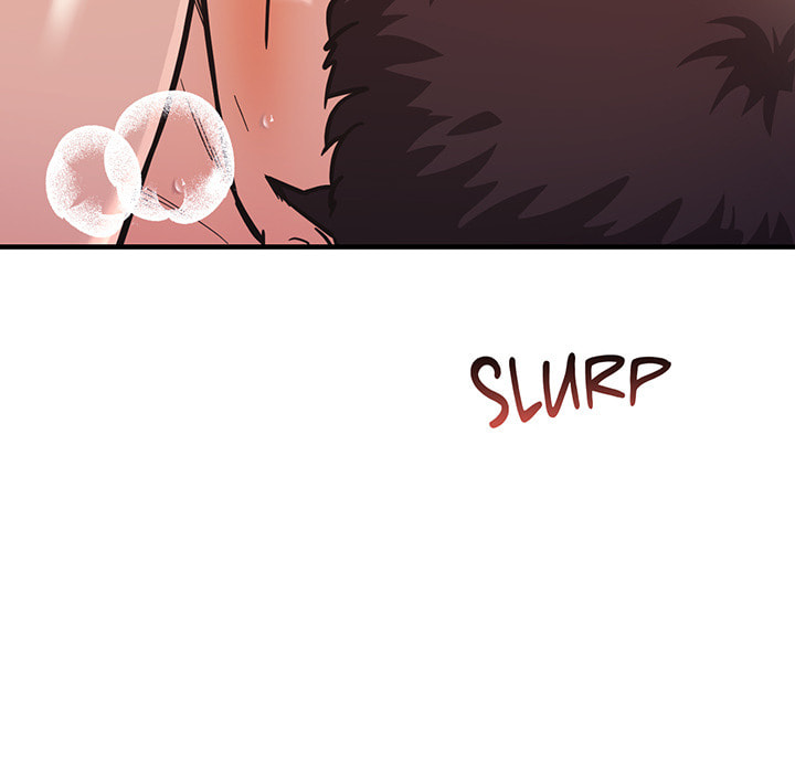 Booty Camp Chapter 64 page 132 - 