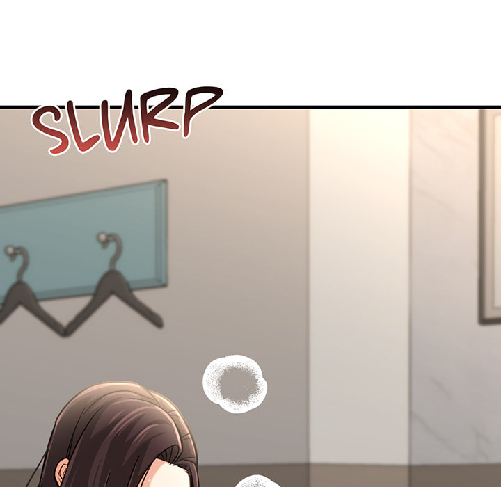 Booty Camp Chapter 64 page 134 - 