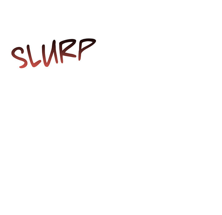 Booty Camp Chapter 64 page 137 - 