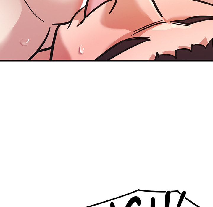 Booty Camp Chapter 64 page 145 - 