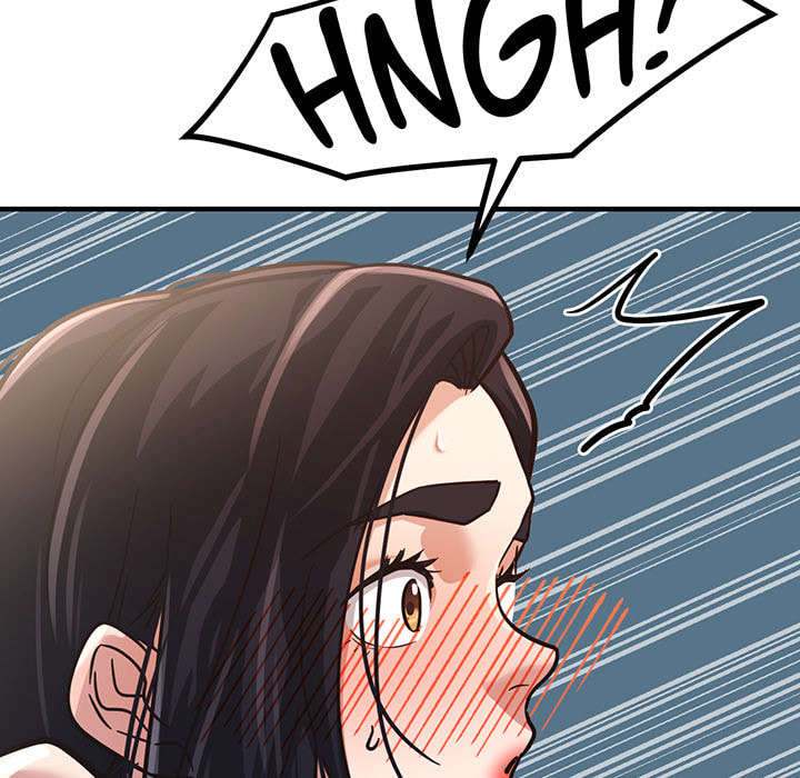 Booty Camp Chapter 64 page 146 - 