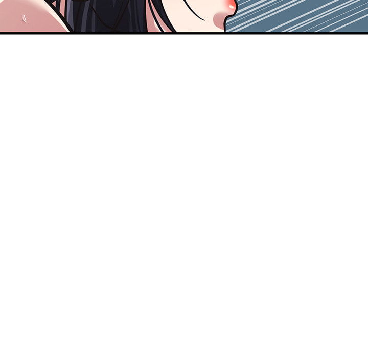 Booty Camp Chapter 64 page 147 - 