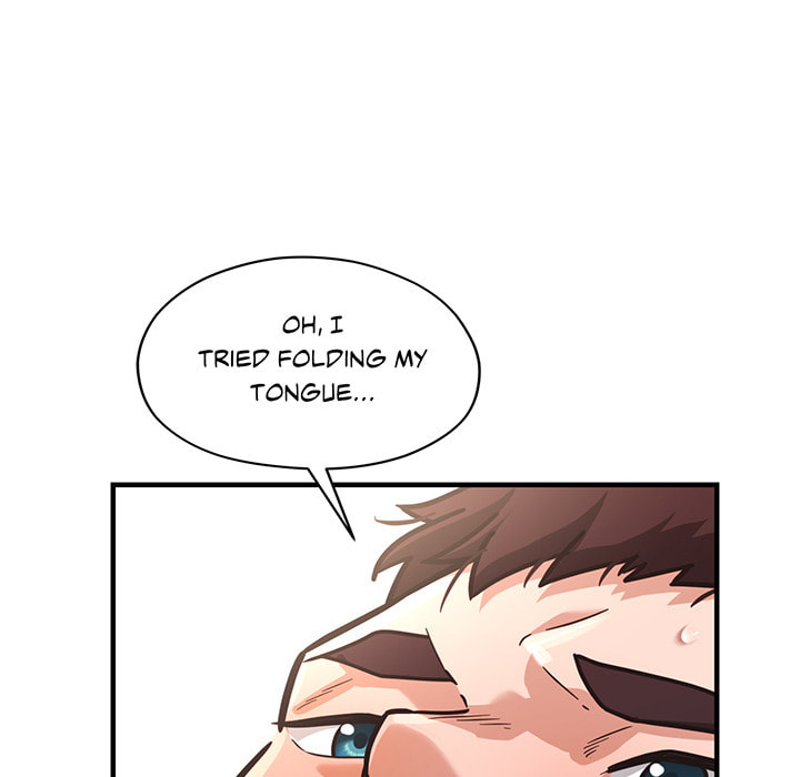 Booty Camp Chapter 64 page 148 - 