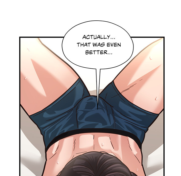 Booty Camp Chapter 64 page 151 - 