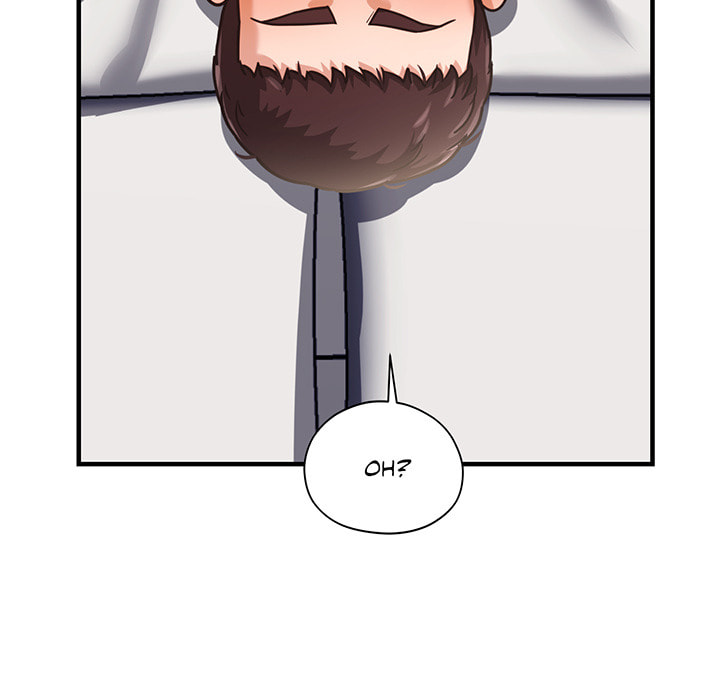 Booty Camp Chapter 64 page 153 - 