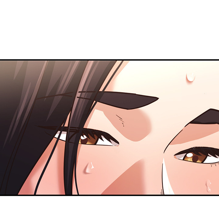 Booty Camp Chapter 64 page 155 - 