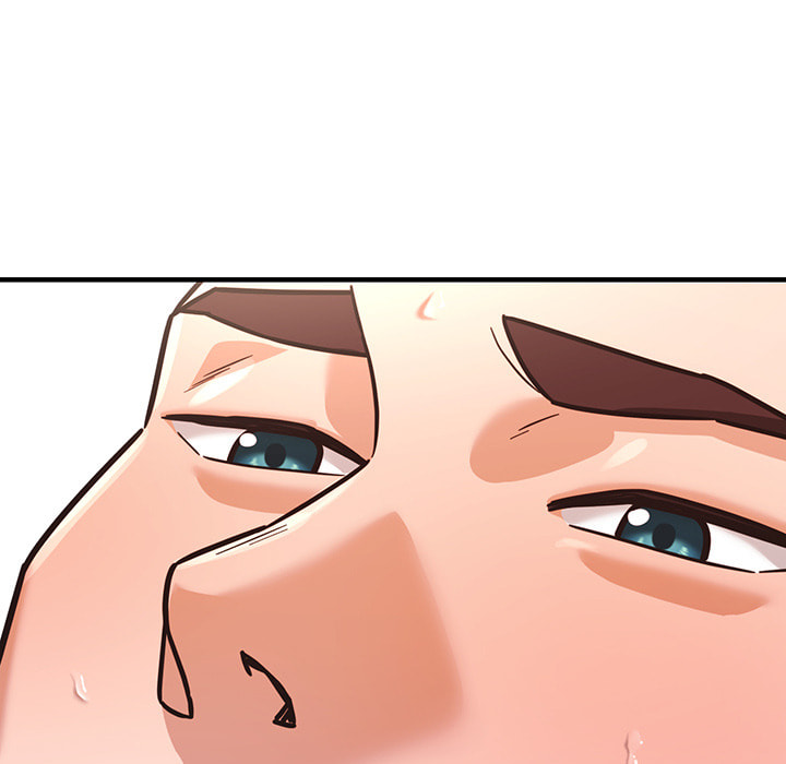 Booty Camp Chapter 64 page 156 - 
