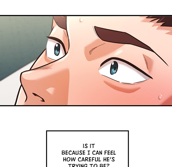 Booty Camp Chapter 64 page 160 - 