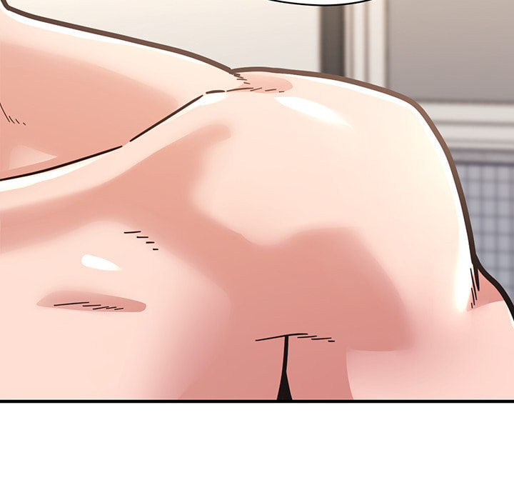 Booty Camp Chapter 64 page 17 - 