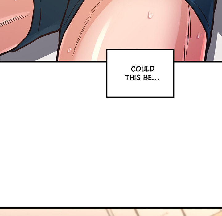 Booty Camp Chapter 64 page 164 - 