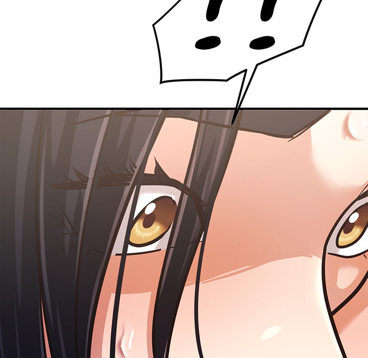 Booty Camp Chapter 64 page 168 - 