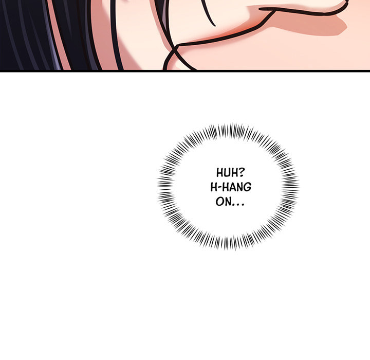 Booty Camp Chapter 64 page 169 - 