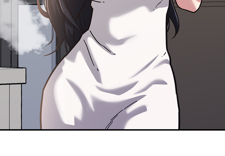 Booty Camp Chapter 64 page 4 - 