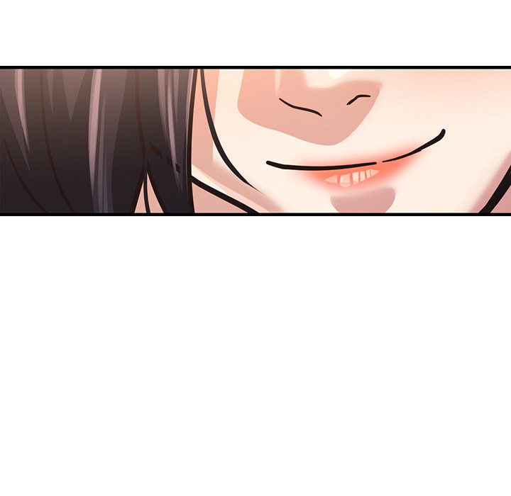 Booty Camp Chapter 64 page 31 - 