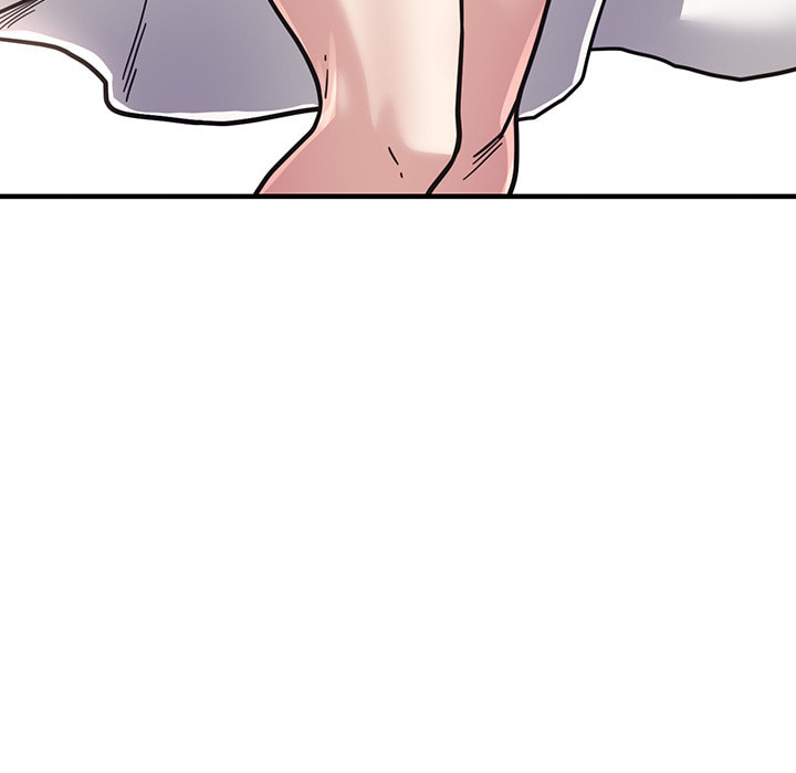 Booty Camp Chapter 64 page 36 - 