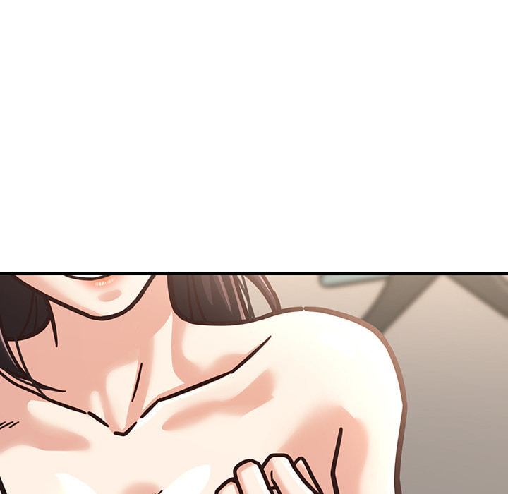 Booty Camp Chapter 64 page 5 - 