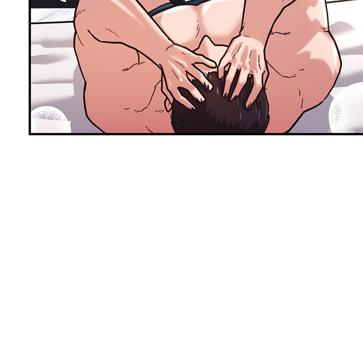 Booty Camp Chapter 64 page 42 - 