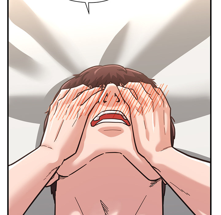 Booty Camp Chapter 64 page 44 - 
