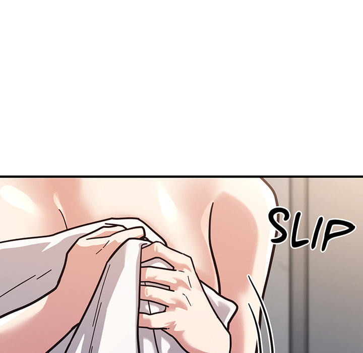 Booty Camp Chapter 64 page 47 - 