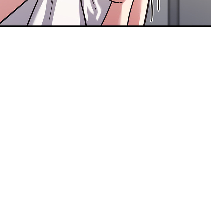 Booty Camp Chapter 64 page 48 - 