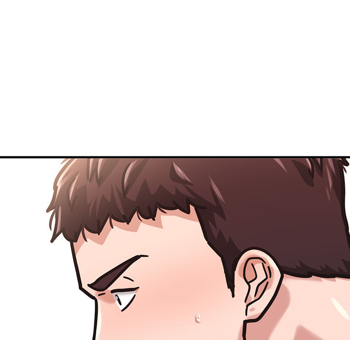 Booty Camp Chapter 64 page 54 - 