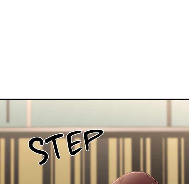 Booty Camp Chapter 64 page 56 - 