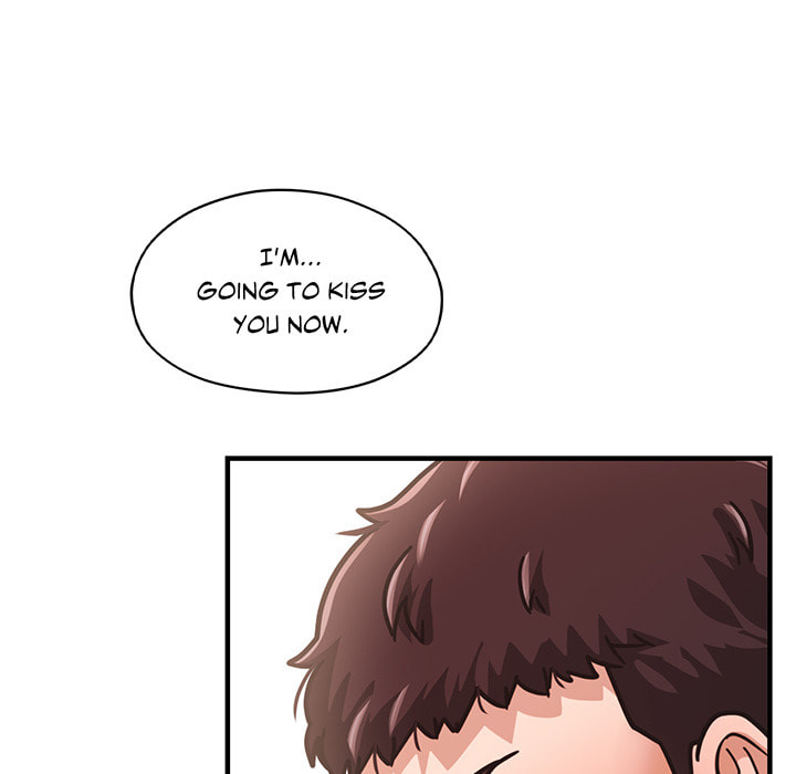 Booty Camp Chapter 64 page 59 - 
