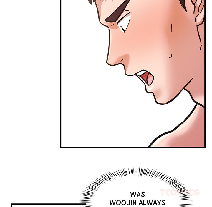 Booty Camp Chapter 64 page 60 - 