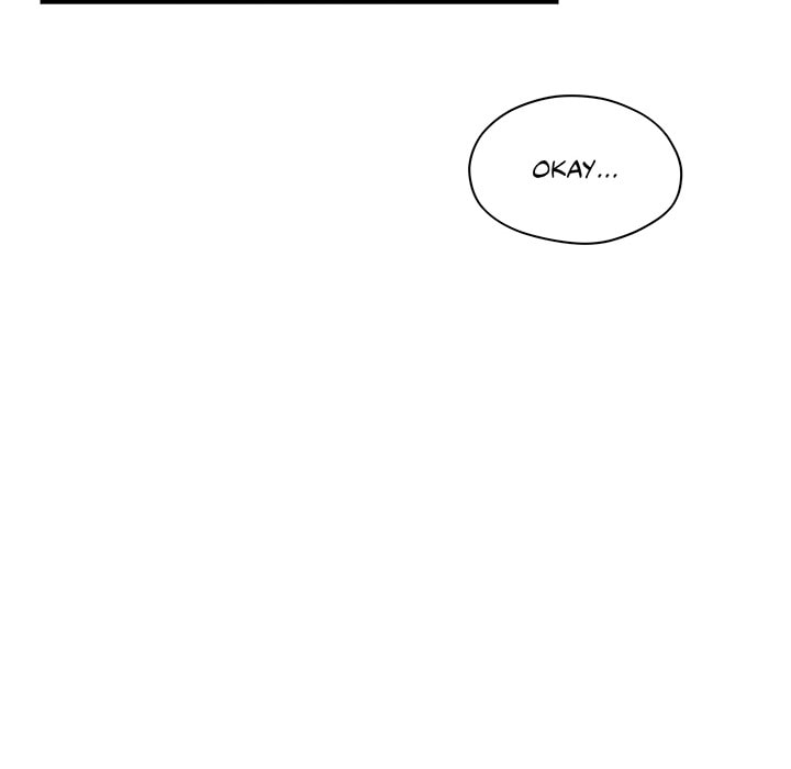 Booty Camp Chapter 64 page 62 - 