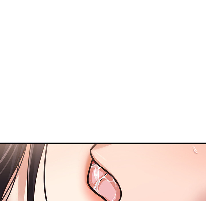 Booty Camp Chapter 64 page 63 - 