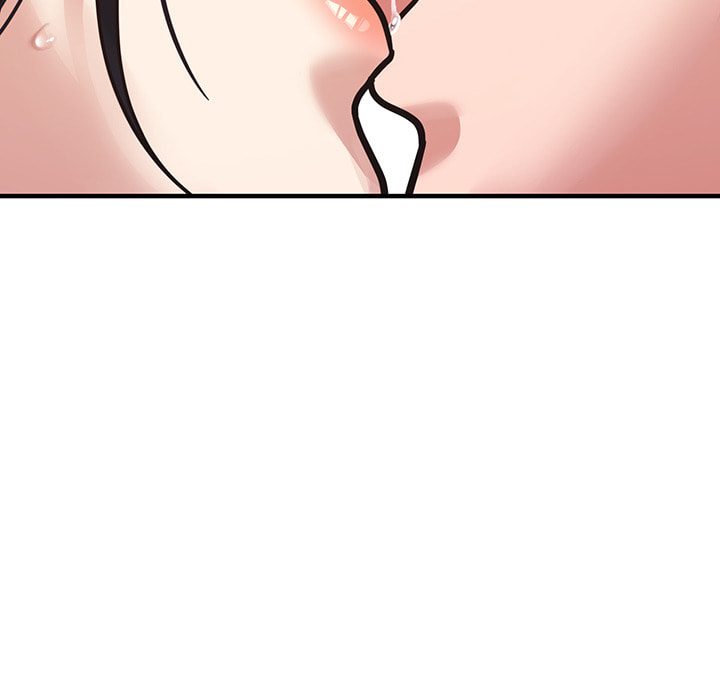 Booty Camp Chapter 64 page 64 - 