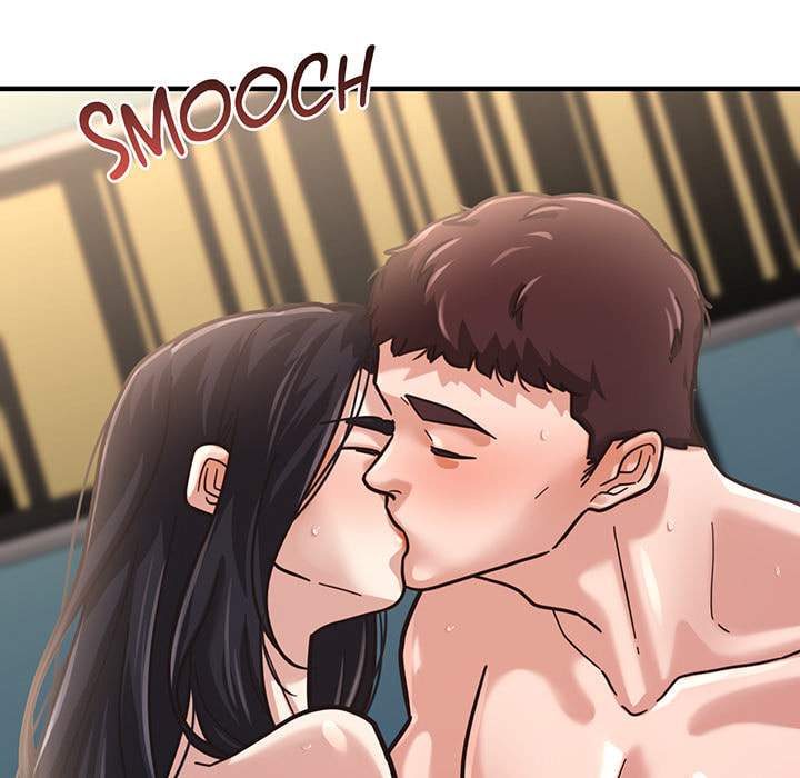 Booty Camp Chapter 64 page 65 - 